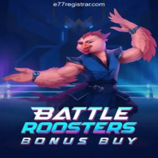 BattleRoostersBonusBuy: An Exciting New Chapter in Online Gaming