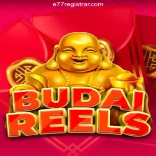Unveiling the Excitement of BudaiReels