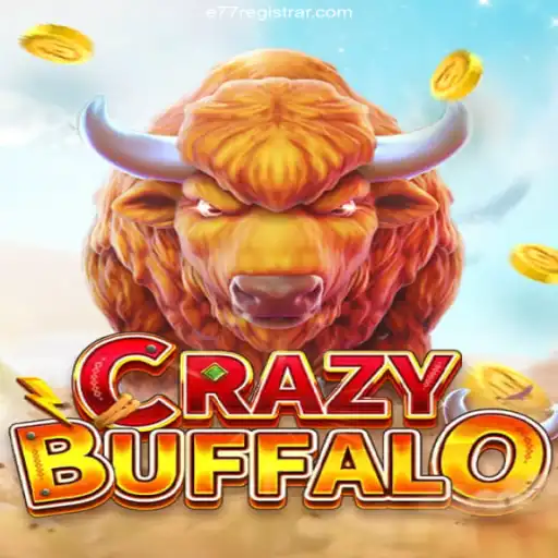 Unleashing the Thrills of CRAZYBUFFALO: A Deep Dive into the Exciting World of Modern Gaming