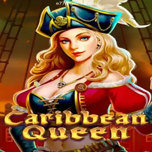 CaribbeanQueen: Dive into a World of Excitement with e77 – Apostas Rápidas, Pix Instantâneo e Lucros Reais💸