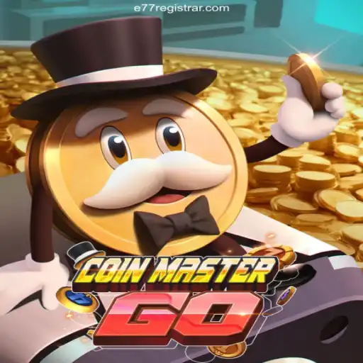 Discover the Thrills of CoinMasterGO