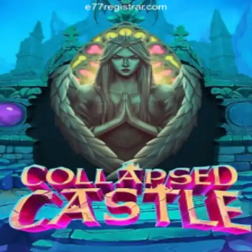 Exploring the Adventures and Mechanics of CollapsedCastle