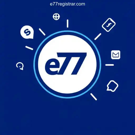 Contact Us: Navigating e77 – Apostas Rápidas, Pix Instantâneo e Lucros Reais💸