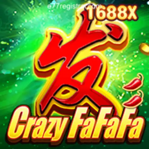 Dive into the Thrilling World of CrazyFaFaFa: A High-Stakes Gaming Adventure