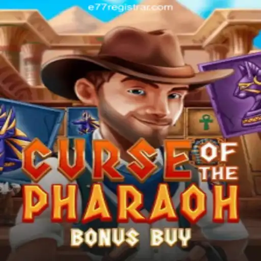 Exploring CurseofthePharaohBonusBuy: An Epic Adventure in Online Gaming