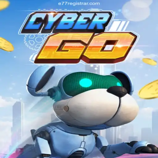Exploring CyberGO: The Future of Immersive Gaming