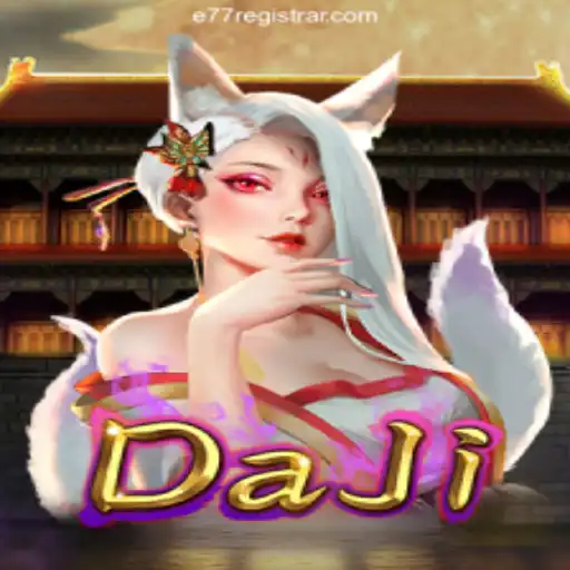 Exploring DaJi: A Thrilling Adventure in Gaming