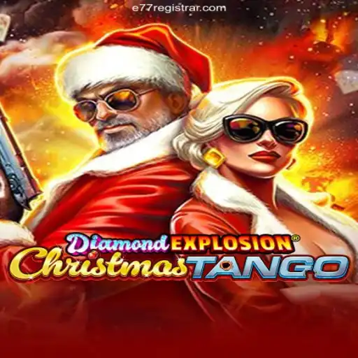 DiamondExplosionTango: Break the Mold with Thrilling Gameplay and Quick Wins