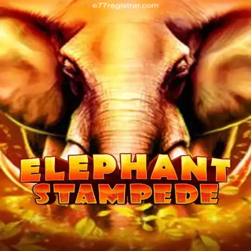ElephantStampede: Dive Into the World of Fast Bets and Real Gains