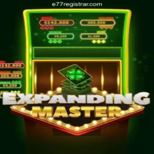 Exploring the Innovative World of ExpandingMaster: A Game of Strategy, Speed, and Real Profits