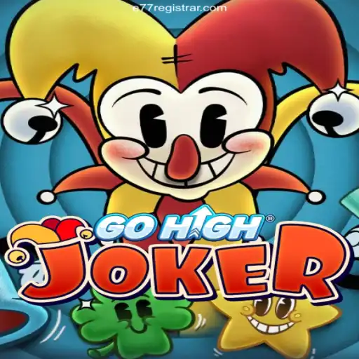 Exploring GoHighJoker: A Modern Take on Quick Bets and Instant Wins