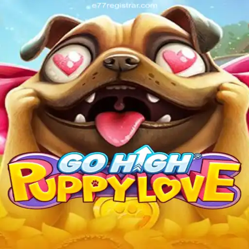 Exploring GoHighPuppyLove: An Engaging Adventure for Gamers