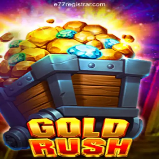 Discover the Thrills of GoldRush: A Modern Take on Classic Adventure
