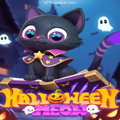 HalloweenMeow: A Spooktacular Gaming Experience with Rapid Bets and Real Profits