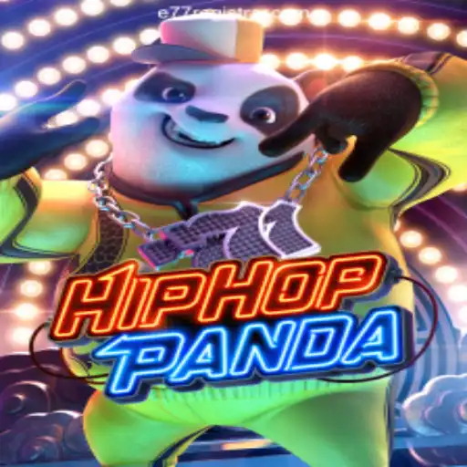 Dive into the World of HipHopPanda: A Guide to Fast Bets, Instant Pix, and Real Profits