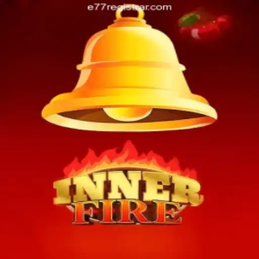Exploring InnerFire: A New Realm of Excitement with e77 – Apostas Rápidas, Pix Instantâneo e Lucros Reais