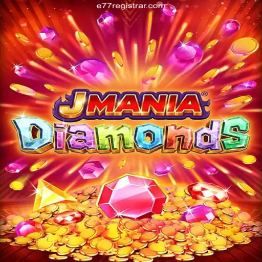 Unveiling JManiaDiamonds: A Thrilling Adventure in the World of Digital Gaming