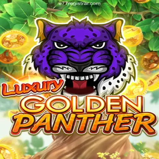 Discover the Thrills of LUXURYGOLDENPANTHER: A Rapid Betting Adventure