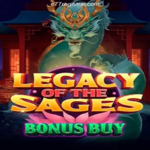 Exploring the Thrills of LegacyoftheSagesBonusBuy: A Unique Gaming Experience