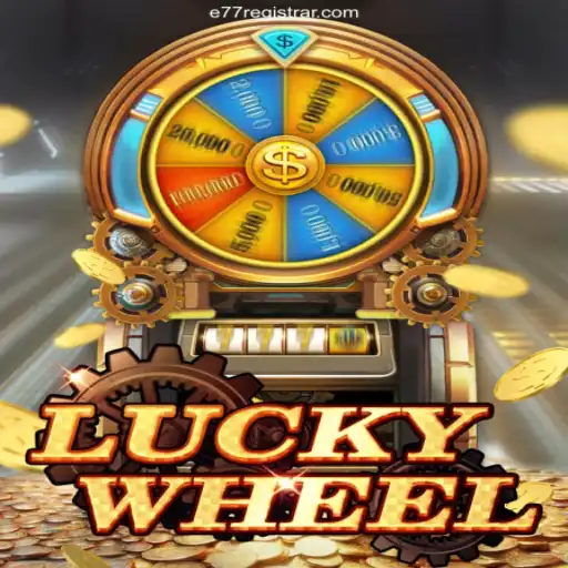 Exploring the Thrills of LuckyWheel: A Modern Gaming Experience