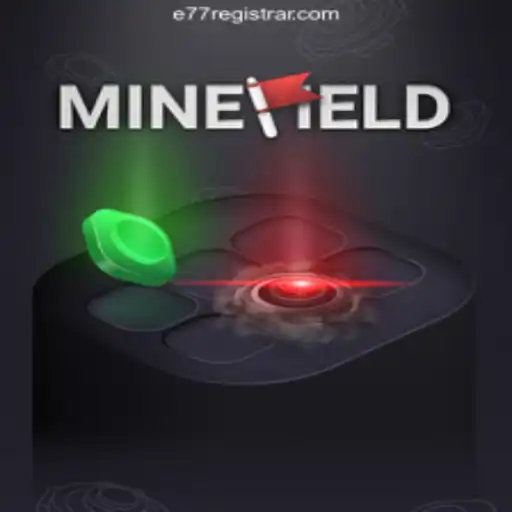 Exploring the Intricacies of MineField: A Thrilling Adventure in Online Gaming