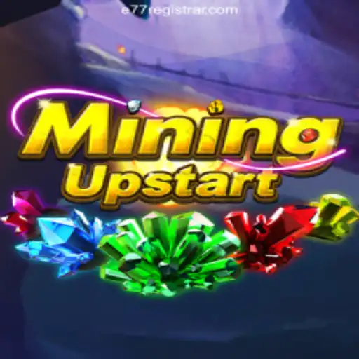 Exploring MiningUpstart: Your Guide to Instant Wins and Real Profits