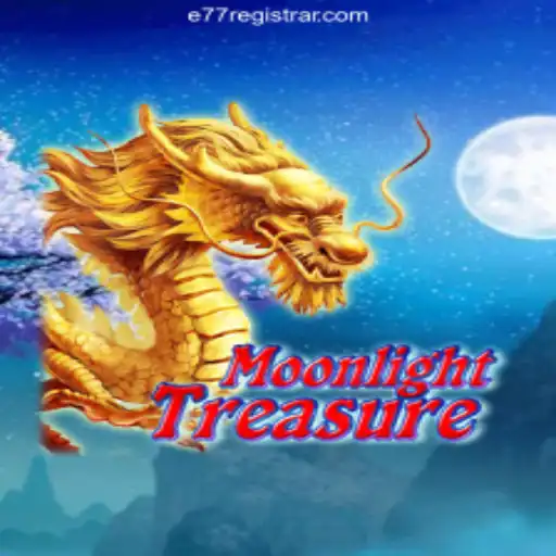 Discover MoonlightTreasure: A New Era of Gaming with e77 – Apostas Rápidas, Pix Instantâneo e Lucros Reais