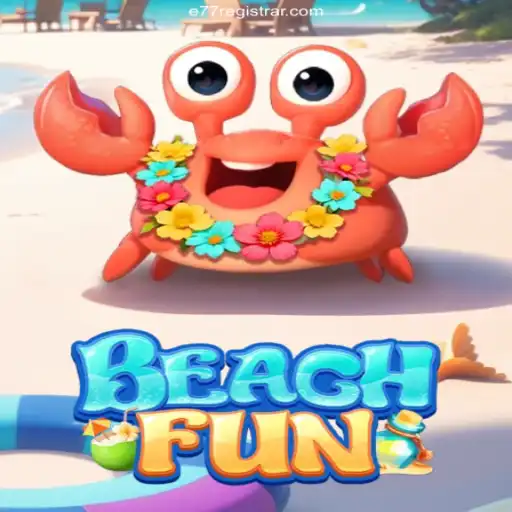 Dive Into Excitement with BeachFun and e77 – Apostas Rápidas, Pix Instantâneo e Lucros Reais💸