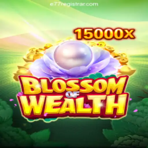 Discovering BlossomofWealth: Your Guide to E77 Apostas Rápidas, Pix Instantâneo e Lucros Reais