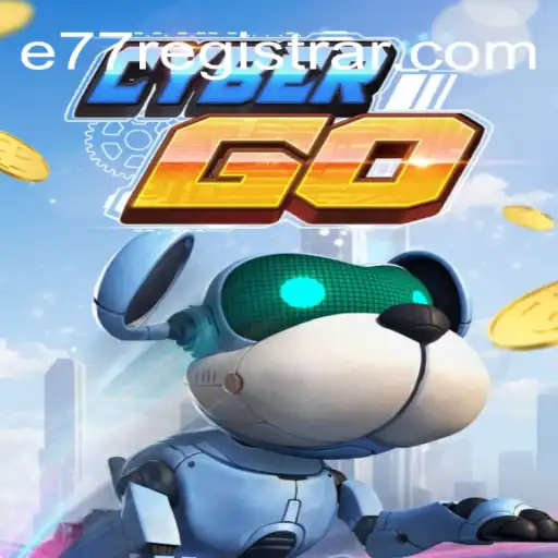 Exploring CyberGO: The Future of Immersive Gaming