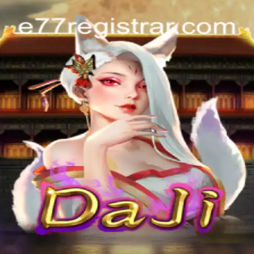 Exploring DaJi: A Thrilling Adventure in Gaming