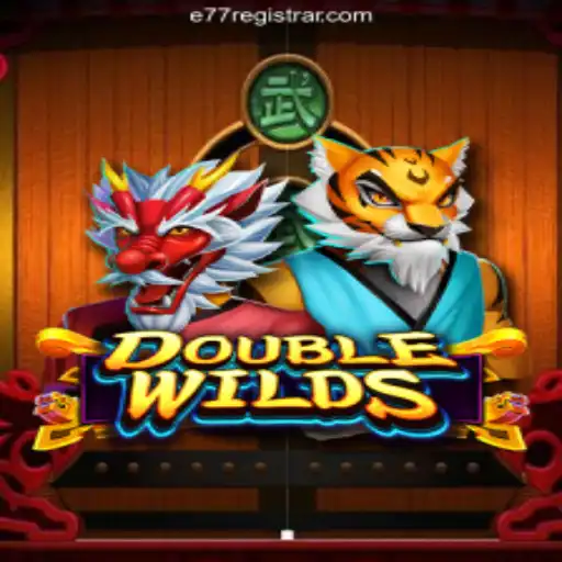 DoubleWilds: A Thrilling Journey Into the World of E77 Apostas Rápidas, Pix Instantâneo e Lucros Reais💸