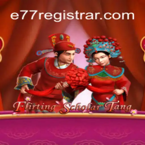 Exploring Flirting Scholar Tang: Gameplay, Strategy, and Current Insights