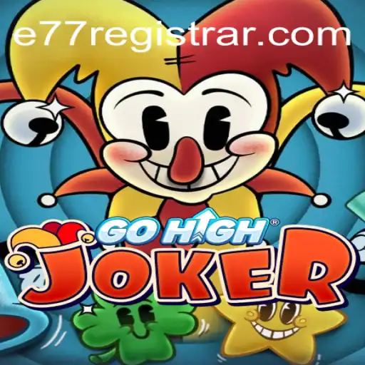 Exploring GoHighJoker: A Modern Take on Quick Bets and Instant Wins