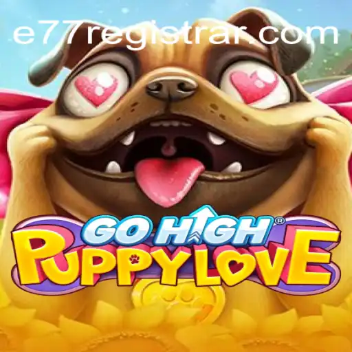 Exploring GoHighPuppyLove: An Engaging Adventure for Gamers