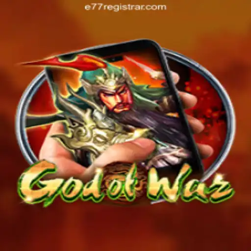 Exploring GodofWarM: A Journey into Mythic Battles and Strategic Glory