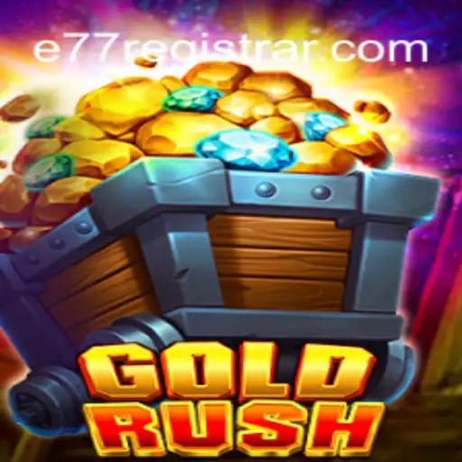 Discover the Thrills of GoldRush: A Modern Take on Classic Adventure
