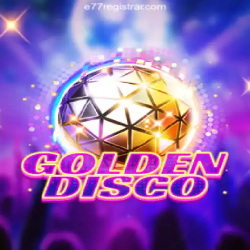 Discover the Excitement of GoldenDisco: A Game Where Thrills Meet Fortune