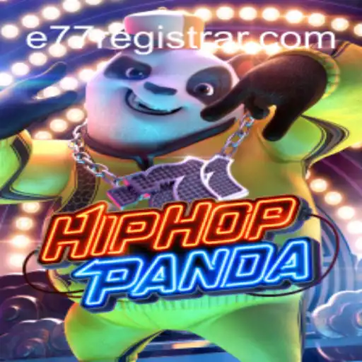 Dive into the World of HipHopPanda: A Guide to Fast Bets, Instant Pix, and Real Profits