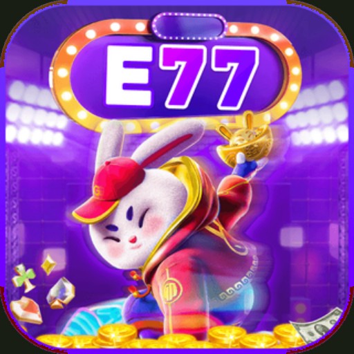 e77 – Apostas Rápidas, Pix Instantâneo e Lucros Reais💸