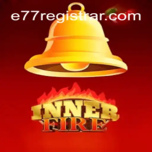 Exploring InnerFire: A New Realm of Excitement with e77 – Apostas Rápidas, Pix Instantâneo e Lucros Reais
