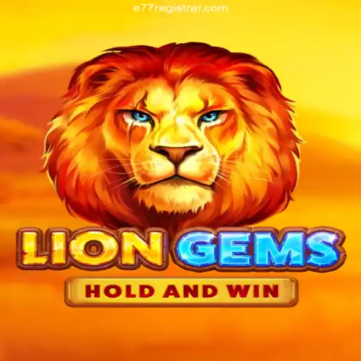 Discovering the Thrilling World of LionGems: A Rapid Betting Adventure