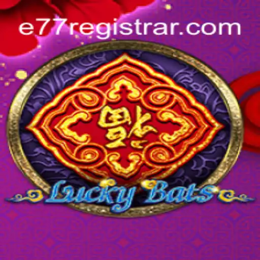 Exploring the Thrilling World of LuckyBats