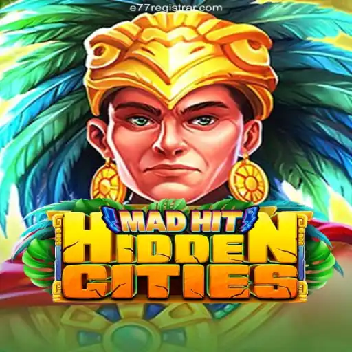 Exploring MadHitHiddenCities: A Journey Through Mystery and Strategy