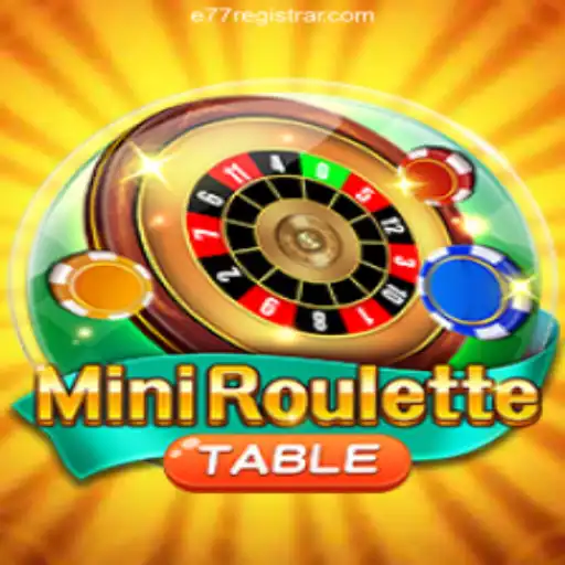 Experience Fast Winnings with MiniRoulette: Quick Bets, Instant Pix, and Real Profits