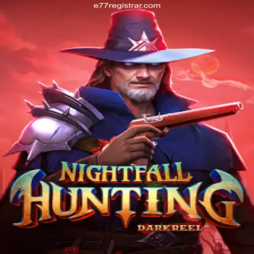 Unveiling the Thrills of NightfallHunting: A New Era in Gaming