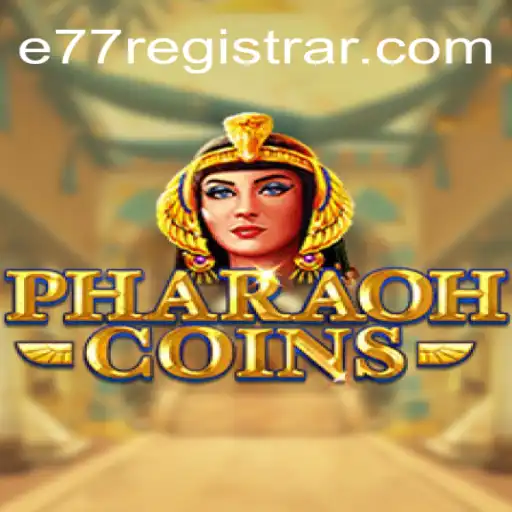 Discover PharaohCoins: The Game of Wealth and Strategy