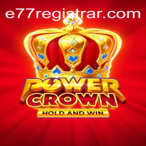Exploring PowerCrown: The Excitement of Apostas Rápidas and Pix Instantâneo