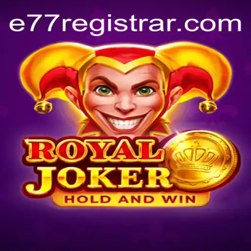 Exploring the Thrill of RoyalJoker: A Modern Gaming Experience