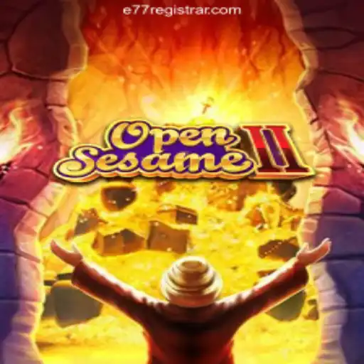 OpenSesameII: Unlocking the Thrills of Fast Betting and Real Profits in e77